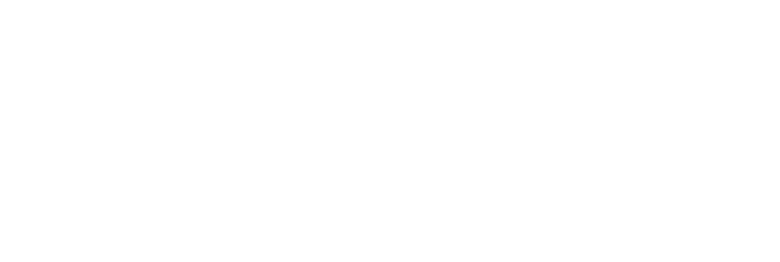 Autoshop Solutions
