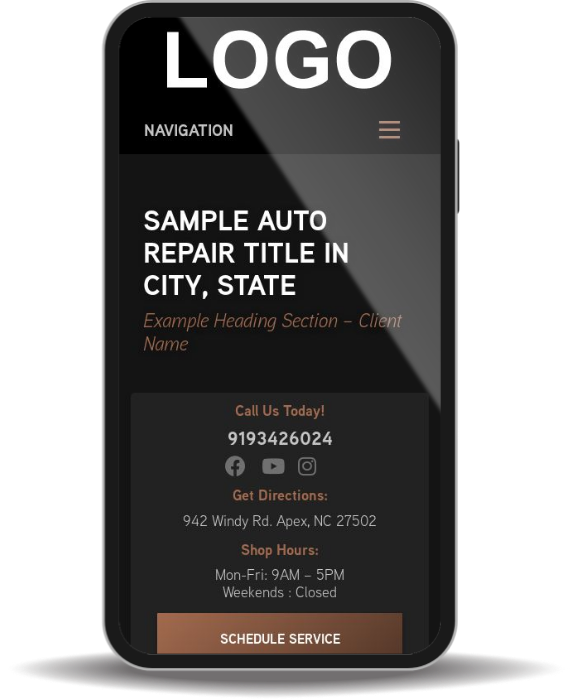 Ghost Valley Solutions